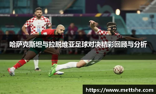 南宫NG·28相信品牌力量